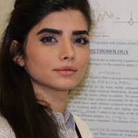 50+ "Daemi" profiles