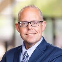 Jason Huston Email & Phone Number