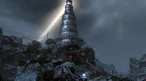 Call Of The Dead In 2021 Black Ops Zombies Black Ops Call Of Duty Black
