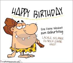 Geburtstagswunsche Zum 60 Mann Frech Geburtstag Gedicht Lustig In 2020 Lustige Geburtstagswunsche Lustige Geburtstagsspruche Geburtstag Lustig