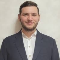 7200+ "'ghaith" profiles