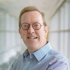 Chronic dry eye presents challenges for 30 per cent of Canadians. With a  five-year NSERC Discovery Horizons grant, Dr. Paul Murphy and colleagues  are working