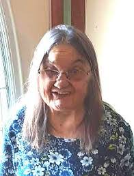 Judy Ogle's Instagram, Twitter & Facebook