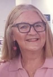 Hi all! I just wanted to introduce myself and share a photo that I took. I  live in Australia. I started fasting to improve my health. I was 90 kg. I  had