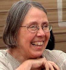 Vicuña and guanaco fibres for luxury textiles: