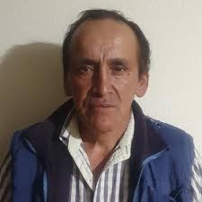 Liga Deportiva Barrial PIO XII