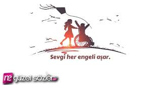 Engelliler haftası ile ilgili güzel sözler. Engelliler Ile Ilgili Siirler Engelliler Hakkinda Siirler Neguzelsozler Com