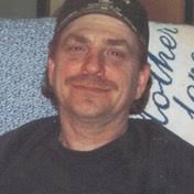 Conard Family Obituaries