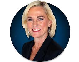 Automation Distributor and Integration Services