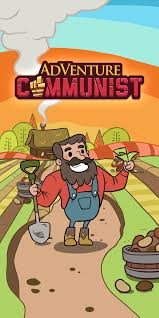 The game is a sequel to the adventure capitalist game. Adventure Communist For Android Apk Download
