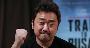 The police are called in to attempt to bring peace to the neighborhood. K Movie Boards Korean Trio Including The Outlaws 2 Exclusive News Screen