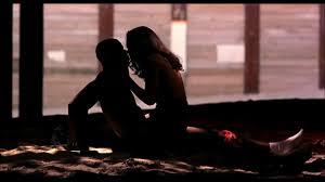 Rosario Dawson nude - Full Frontal Sex Scenes HD sex scene xvideos - Celebs  Roulette Tube