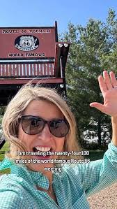 Day 1 episode 1 Season 9! I could spend days enjoying all of ABQ but I only  had one and everything was