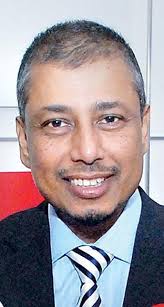 Former magistrate's 'woeful' Worcester bedsit can stay, inspector rules