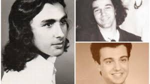 Gabriel dorobantu hai vino iar in gara noastra mica. Gabriel Dorobantu È™tirescu Ro
