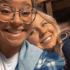 Jacob MacKay and Katelyn Prorock's Wedding Website