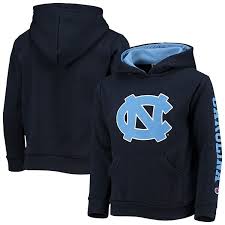 Zum ergebnisarchiv 2008 · zum ergebnisarchiv 2009 · zum ergebnisarchiv 2010 · zum ergebnisarchiv 2011 · zum ergebnisarchiv 2012. Youth Champion Navy North Carolina Tar Heels Field Day 2 Hit Pullover Hoodie