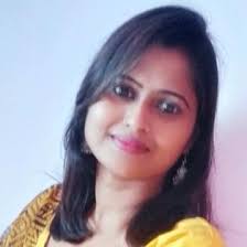 Browse Plus India User Profiles Starting with J