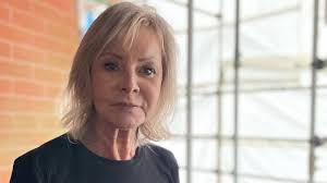 Cladding: Leeds flat owners