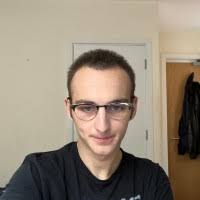 3100+ "Sutton" profiles