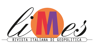 Image result for cattolico comunista logo marche simboli