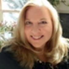 49 Best Career Counseling Therapists in Denver, CO (Aetna)