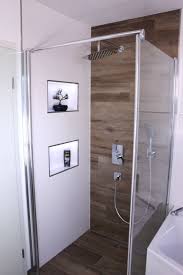 Wandnischen Im Badezimmer Dusche Fliesen Badezimmer Badezimmer Innenausstattung