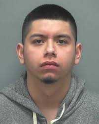 Good morning Beloit!...