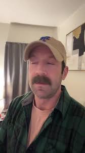 Adrew Brockmsn Derklord670