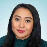 100+ "Itzel Ayala" profiles