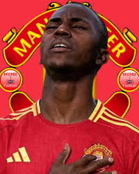 Guerra Transfer News* 🔴🔴🔴Manchester United are one of the clubs  following the progress of Valencia young midfielder Javi Guerra in Spain.  The 21-year-old performance this season has attracted the attention of many