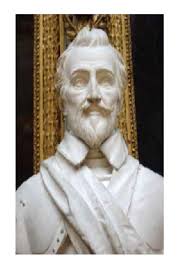 Histoire de Plumaugat , en résumé.