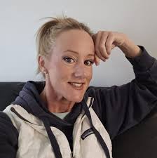 Can anyone add a remote start to a 2017 BMW GT 330I or recommend one?