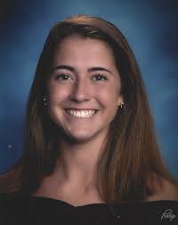 2021 Delaware Secretary of Education Scholars