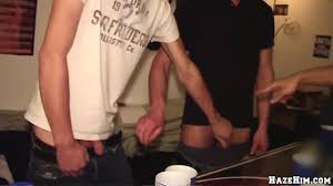 HazeHim (6647) Full 1080p watch online