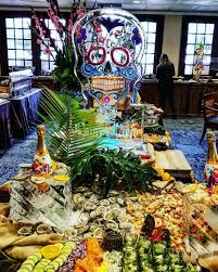 While this means residents get to spend plenty of time outside, it is also an ideal climate for pests. David Caballero Sales And Service Apc Pest Services Linkedin