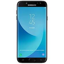 There are plenty of options available for unlocking your devic. Samsung Galaxy J7 Pro 16gb J730f Ds 5 5 Hd Dual Sim Unlocked Phone With Finger Print Sensor Black More Info Could B Samsung Galaxy Samsung Dual Sim