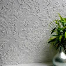 Get great deals every day at the warehouse. Paintable 3d Wallpaper Suppliers Unique Impressions