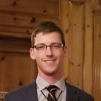 Blair Hagen's Instagram, Twitter & Facebook