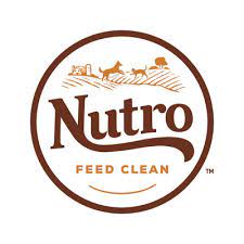 Doggone it, feeding fido can be a tricky proposition. The Nutro Brand Sets A New Standard For Pet Food With Its New Food Philosophy