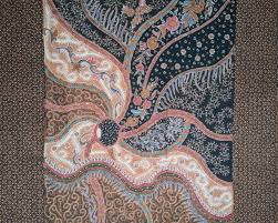 Inspirasi gaya ala agus yudhoyono yang patut kamu contoh untuk pikat. 77 Motif Batik Modern Nusantara Yang Terkenal Model Sederhana