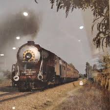 From Ballard Pier, Mumbai to Punjab A 1937 timetable reveals an unusual link between Mumbai's port and its railway network. On alternate Thursdays, an Overland Boat Train would leave Ballard Pier (Mole