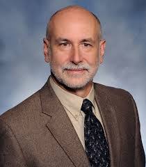 Uniontown, Pa., Hospital officials working with West Virginia University  Health System to forge new relationship