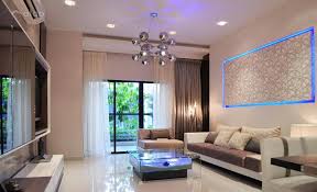 View a detailed profile of the structure 1424088 including further data and descriptions in. Fortune Perdana Lakeside Residences Interior Design Renovation Ideas Photos And Price In Malaysia Atap Co