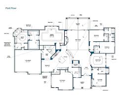 The listing agent for these homes has added a coming soon note to alert buyers in advance. 9 Tilson Homes Ideas House Plans How To Plan Floor Plans