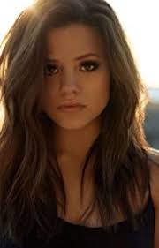 Sarahjeffrey Stories