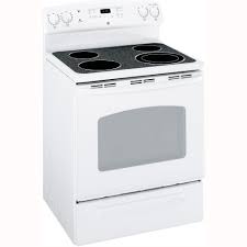Whether you need to make a warranty claim or find replacement parts, there are plenty of reasons why you may need to find the model number for your ge motor. How To Replace Your Ge Oven S Door Trim Jerry S Appliance Repair