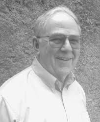 The History of Neuroscience in Autobiography Volume 7 Robert H. Wurtz