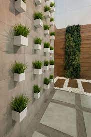 Outdoor wall panels exterior wall panels outdoor walls composite cladding wall panel design outdoor material composition wall decor wood. Expo Cihac Garden Wall Decor Garden Wall Designs Outdoor Gardens Design