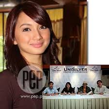 Iya Villania finds challenge in playing contravida role